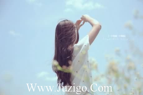 2023七夕朋友圈暖心简短文案(精选76句)