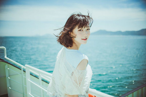 2023适合毕业发朋友圈的句子(71句)