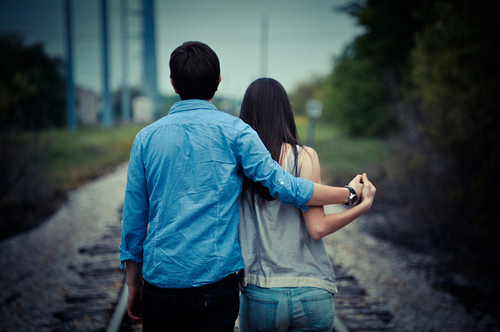 朋友圈说说夜晚85句