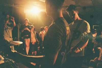 ​2023年魅力女人的微信朋友圈说说(80句)