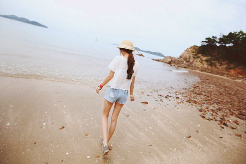 最有哲理的性签名84句