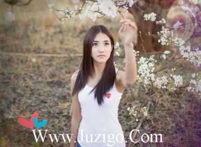 ​哲理句子87句