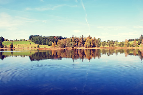 qq性签名大全哲理84句