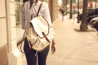 ​朋友圈很火的一段话最浪漫的表白话语(84句)