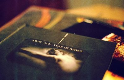 ​2023疫情防控发朋友圈的说说文案(精选51句)