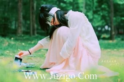 ​2023年适合男人晚上发朋友圈的情感句子(40句)