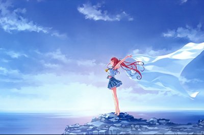 ​六一儿童节发朋友圈祝福语说说心情文案(26句)