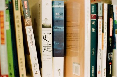 ​朋友圈晒娃经典语句晒娃配的搞笑心情短语(40句)