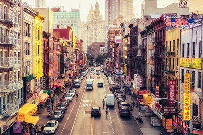 ​吃宵夜晒朋友圈句子吃夜宵放毒的幽默语句(49句)