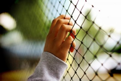 ​2023年冬天看雪景发朋友圈的文案句子(40句)