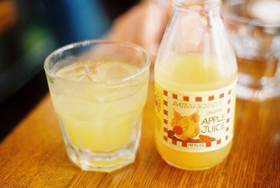 ​发朋友圈的唯美句子朋友圈说说个性签名(40句)