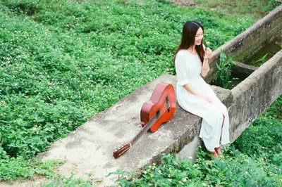 ​失眠的幽默句子朋友圈搞笑失眠的搞笑朋友圈句子