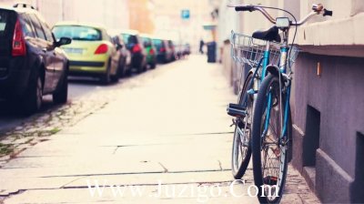 ​适合朋友圈微信群发下午好的句子简单、图片(16句)