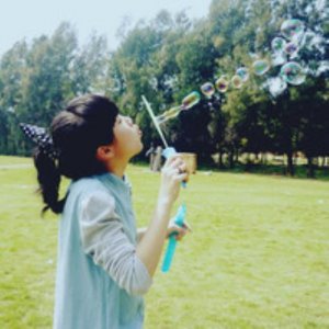 ​用一句话 公布恋情的文案两句