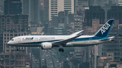 ​文案丨珍惜当下 关于珍惜生命的高级绝美文案