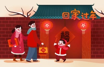 ​回家路上适合发朋友圈的句子（20句回家文案短句干净）