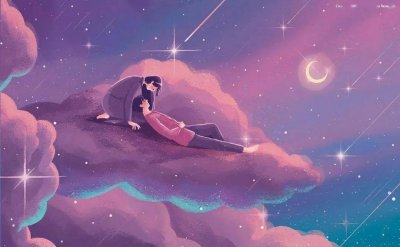 ​520发朋友圈的句子暖句（20句暖心超赞的短句）