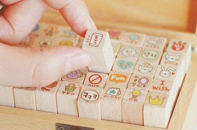 ​朋友圈的治愈说说大全带图片