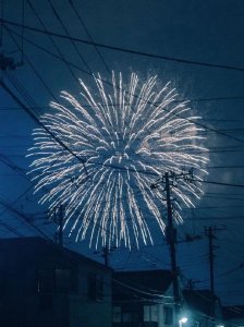 ​永远在一起的文案（17句永远相伴到老的唯美句子）