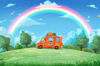 ​关于五一节的节日文案来了（20句节日朋友圈短句）