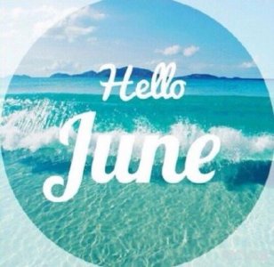 ​一句话 和党说说知心话范文(20条)