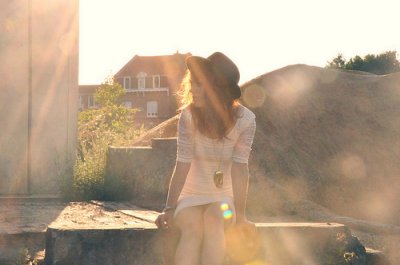 ​qq说说神回复56句