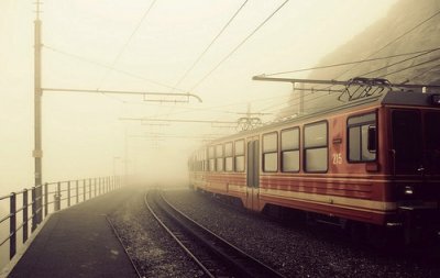 ​qq空间赞说说的话47句