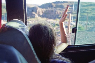 ​qq说说搞笑评论42句