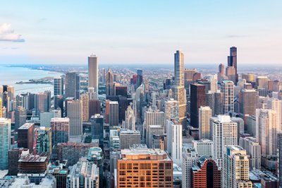 ​2023年新年说说大全100句