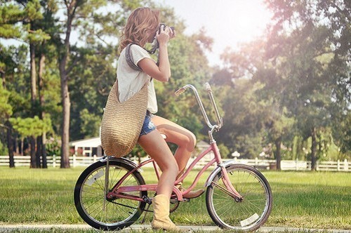 2023年女生性说说120句