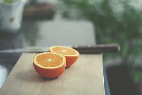 2023年坚持爱一个人不放弃的说说(58句)