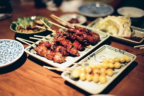 回顾2023展望2023文案说说 回顾2023展望2023年度总结(精选52句)