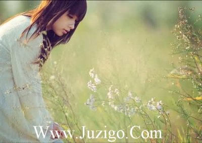 ​qq性签名和说说同步121句