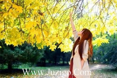 ​关于悲伤的说说120句