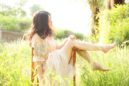 2023年最潮一句话说说109句