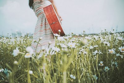 ​90后励志说说100句