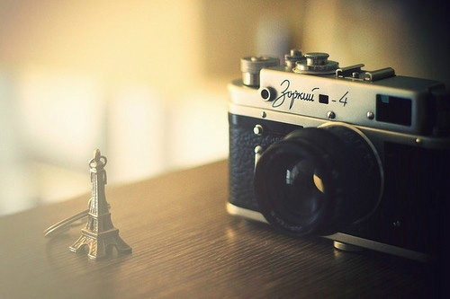 微信朋友圈说说失眠84句