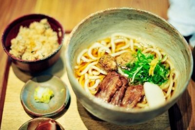 ​说给老婆的温暖情感语录(精选75句)