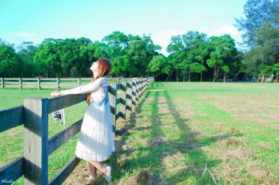 ​描写夏天天气炎热的句子炎炎夏日句子说说(精选50句)