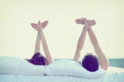 ​生病时伤感难过的说说感冒难受的说说(精选76句)