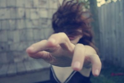 ​朋友圈有趣的说说84句