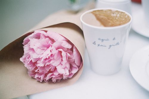 qq性伤感说说82句