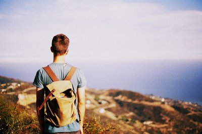 ​每天保持好心态的说说(45句)