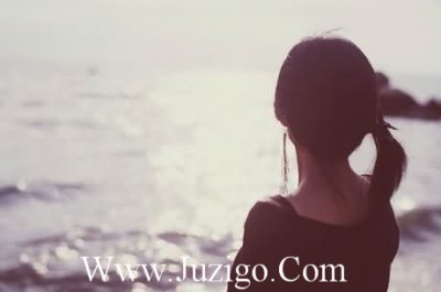 ​鼓励团队的正能量的话84句