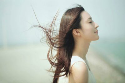 ​2023年说说81句