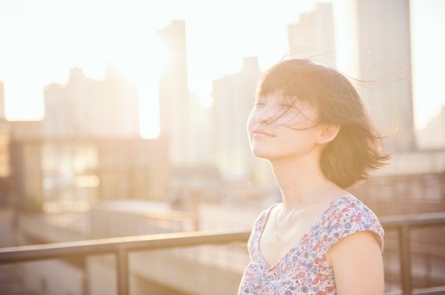 抖音上鼓励人心的句子84句