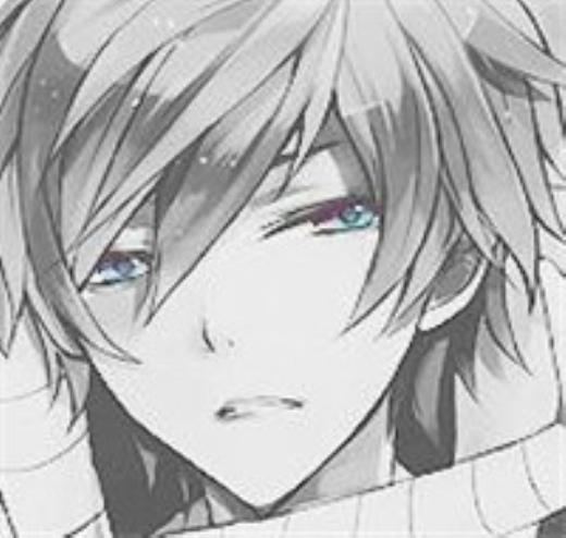 奥巴马卸任后很悲惨