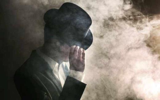 加油打气的句子唯美短句