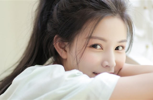 很火的情感语录 很火的情感语录