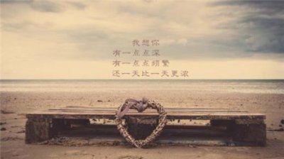 ​孩子考大学祝贺词